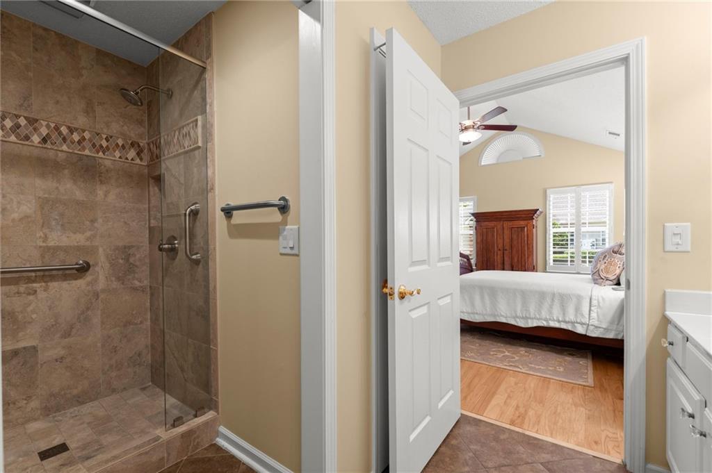 2998 Oakside Circle Milton GA 30004