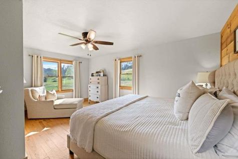384 Maxwell Road Blue Ridge GA 30513