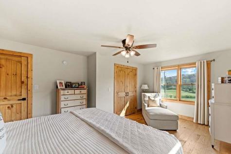 384 Maxwell Road Blue Ridge GA 30513