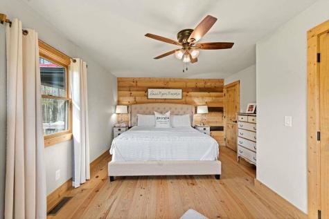 384 Maxwell Road Blue Ridge GA 30513