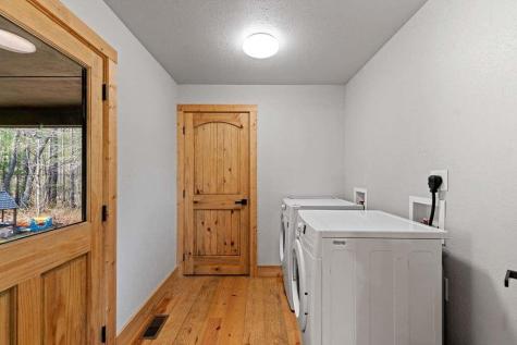 384 Maxwell Road Blue Ridge GA 30513