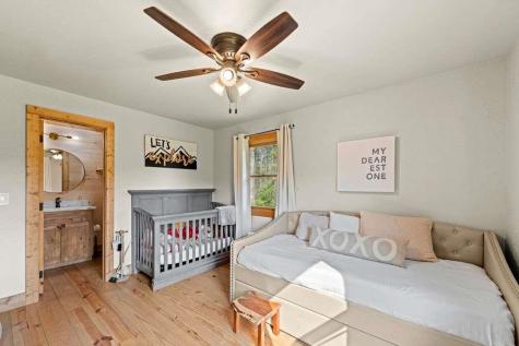384 Maxwell Road Blue Ridge GA 30513