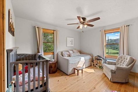 384 Maxwell Road Blue Ridge GA 30513
