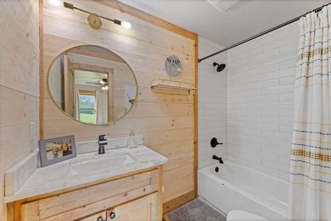 384 Maxwell Road Blue Ridge GA 30513