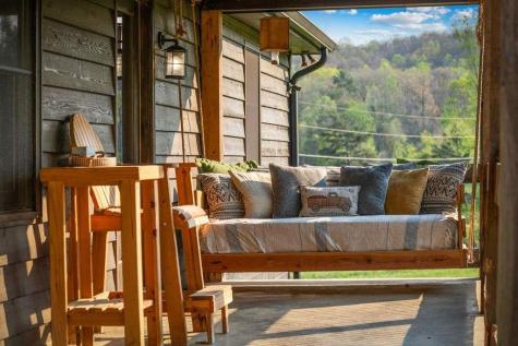 384 Maxwell Road Blue Ridge GA 30513
