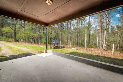 384 Maxwell Road Blue Ridge GA 30513