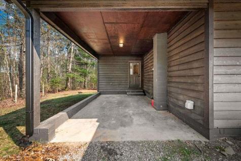 384 Maxwell Road Blue Ridge GA 30513