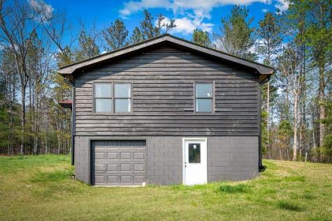 384 Maxwell Road Blue Ridge GA 30513