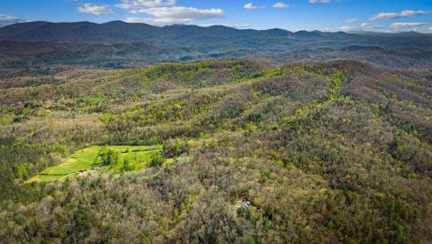 384 Maxwell Road Blue Ridge GA 30513