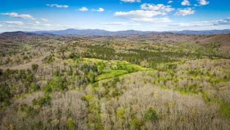 384 Maxwell Road Blue Ridge GA 30513