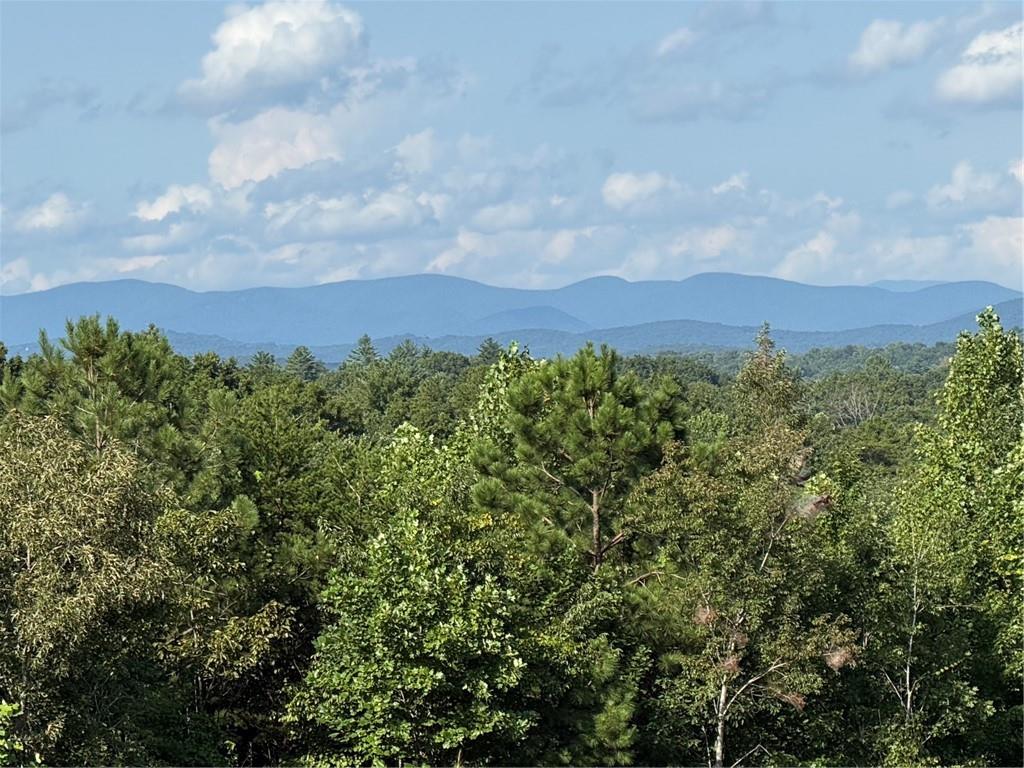 07 Knights Mountain Road Dahlonega GA 30533