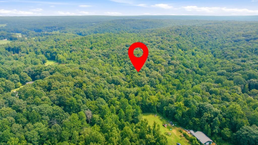 4215 Whiporwill Road Gillsville GA 30543