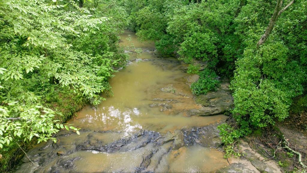 4215 Whiporwill Road Gillsville GA 30543