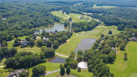 1057 Orchard Drive Clarkesville GA 30523