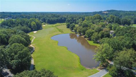 1057 Orchard Drive Clarkesville GA 30523
