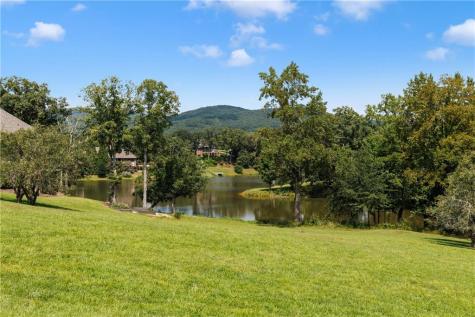 1057 Orchard Drive Clarkesville GA 30523