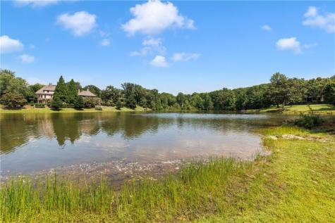 1057 Orchard Drive Clarkesville GA 30523