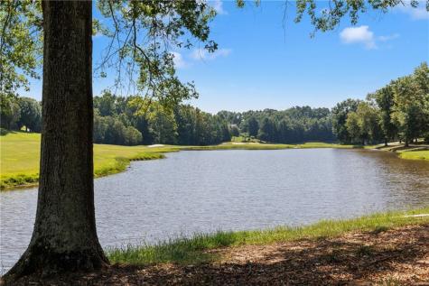 1057 Orchard Drive Clarkesville GA 30523