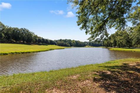 1057 Orchard Drive Clarkesville GA 30523