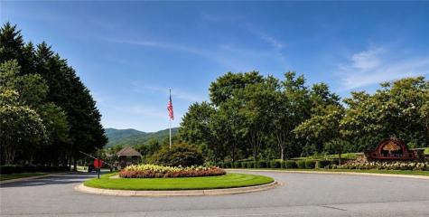 1057 Orchard Drive Clarkesville GA 30523