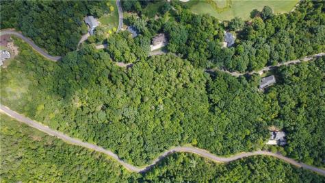 1057 Orchard Drive Clarkesville GA 30523