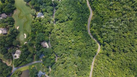 1057 Orchard Drive Clarkesville GA 30523