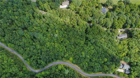 1057 Orchard Drive Clarkesville GA 30523