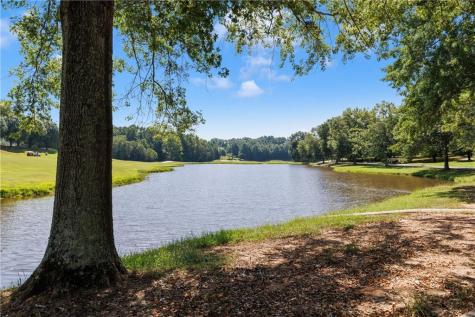 1057 Orchard Drive Clarkesville GA 30523