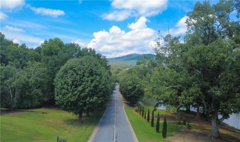 1057 Orchard Drive Clarkesville GA 30523