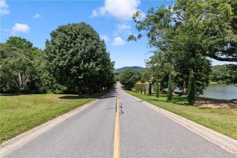 1057 Orchard Drive Clarkesville GA 30523
