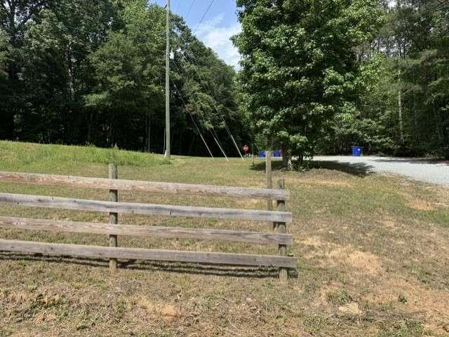 108 Sawtooth Place Carnesville GA 30521