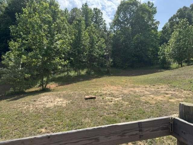 108 Sawtooth Place Carnesville GA 30521