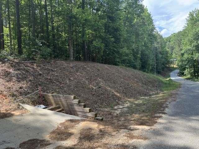 108 Sawtooth Place Carnesville GA 30521