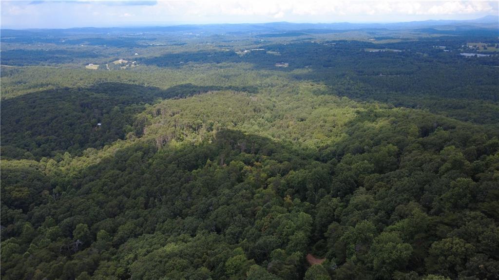 00 Firetower Road Jasper GA 30143