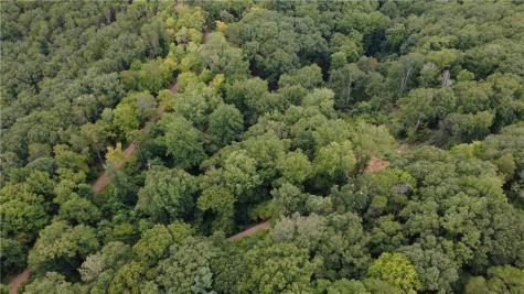 00 Firetower Road Jasper GA 30143
