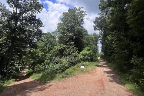 00 Firetower Road Jasper GA 30143