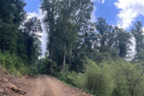 00 Firetower Road Jasper GA 30143