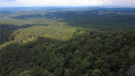 00 Firetower Road Jasper GA 30143