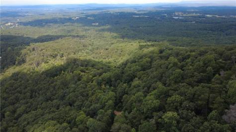00 Firetower Road Jasper GA 30143