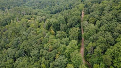00 Firetower Road Jasper GA 30143