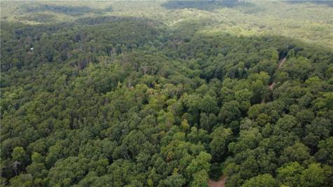 00 Firetower Road Jasper GA 30143