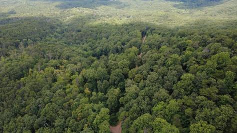 00 Firetower Road Jasper GA 30143