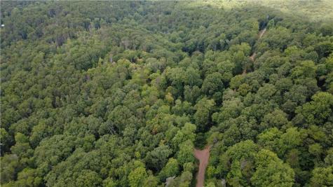 00 Firetower Road Jasper GA 30143