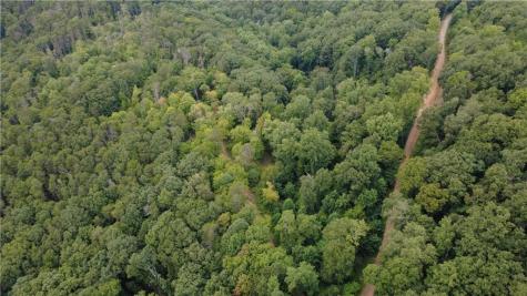 00 Firetower Road Jasper GA 30143