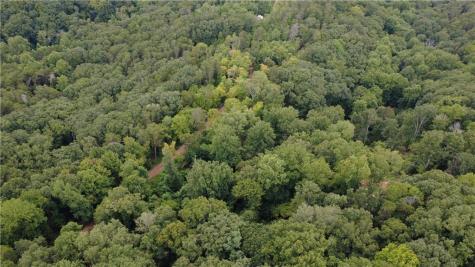 00 Firetower Road Jasper GA 30143