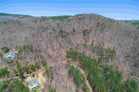 456 Yates Circle Clarkesville GA 30523