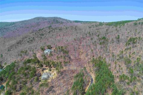 456 Yates Circle Clarkesville GA 30523