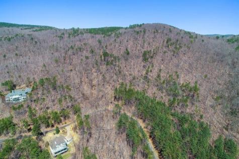 456 Yates Circle Clarkesville GA 30523