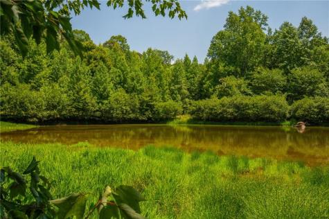 00 Porter Springs Road Dahlonega GA 30533