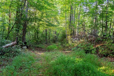 Lot A Porter Springs Road Dahlonega GA 30533